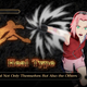Illustration for article titled The New iNaruto/i Game Is All About Class-Based Online Ninja Team Battles